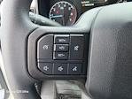 New 2026 Ford F-350 XL Crew Cab for sale #TED09204 - photo 24