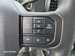 New 2026 Ford F-350 XL Crew Cab for sale #TED09204 - photo 25