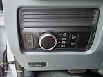 New 2026 Ford F-350 XL Crew Cab for sale #TED09204 - photo 27