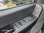 New 2026 Ford F-350 XL Crew Cab for sale #TED09204 - photo 28