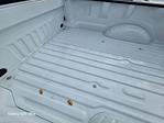 New 2026 Ford F-350 XL Crew Cab for sale #TED09204 - photo 30