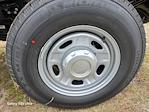 New 2026 Ford F-350 XL Crew Cab for sale #TED09204 - photo 31