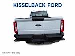 New 2026 Ford F-350 XL Crew Cab for sale #TED09204 - photo 4