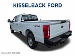 New 2026 Ford F-350 XL Crew Cab for sale #TED09204 - photo 5