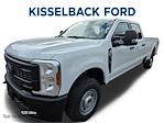 New 2026 Ford F-350 XL Crew Cab for sale #TED09204 - photo 7