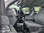 New 2026 Ford F-350 XL Crew Cab for sale #TED09204 - photo 9