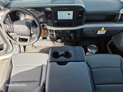 New 2026 Ford F-250 - photo 1