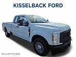 New 2026 Ford F-250 XL Super Cab for sale #TED09265 - photo 1