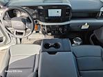 New 2026 Ford F-250 XL Super Cab for sale #TED09265 - photo 11