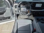 New 2026 Ford F-250 XL Super Cab for sale #TED09265 - photo 12