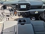 New 2026 Ford F-250 XL Super Cab for sale #TED09265 - photo 14