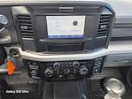 New 2026 Ford F-250 XL Super Cab for sale #TED09265 - photo 17