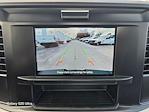 New 2026 Ford F-250 XL Super Cab for sale #TED09265 - photo 18