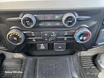 New 2026 Ford F-250 XL Super Cab for sale #TED09265 - photo 19