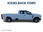 New 2026 Ford F-250 XL Super Cab for sale #TED09265 - photo 2