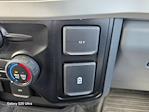 New 2026 Ford F-250 XL Super Cab for sale #TED09265 - photo 20