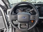 New 2026 Ford F-250 XL Super Cab for sale #TED09265 - photo 22
