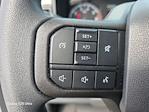 New 2026 Ford F-250 XL Super Cab for sale #TED09265 - photo 23