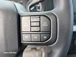 New 2026 Ford F-250 XL Super Cab for sale #TED09265 - photo 24