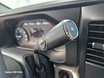 New 2026 Ford F-250 XL Super Cab for sale #TED09265 - photo 25