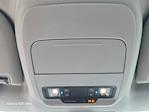 New 2026 Ford F-250 XL Super Cab for sale #TED09265 - photo 28