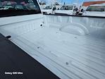 New 2026 Ford F-250 XL Super Cab for sale #TED09265 - photo 29