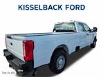 New 2026 Ford F-250 XL Super Cab for sale #TED09265 - photo 3