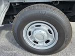New 2026 Ford F-250 XL Super Cab for sale #TED09265 - photo 30