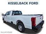 New 2026 Ford F-250 XL Super Cab for sale #TED09265 - photo 5