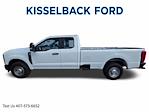 New 2026 Ford F-250 XL Super Cab for sale #TED09265 - photo 6
