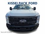 New 2026 Ford F-250 XL Super Cab for sale #TED09265 - photo 8