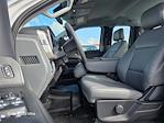 New 2026 Ford F-250 XL Super Cab for sale #TED09265 - photo 9