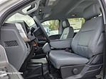 New 2026 Ford F-350 XL Crew Cab for sale #TED09305 - photo 10