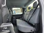 New 2026 Ford F-350 XL Crew Cab for sale #TED09305 - photo 11