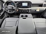 New 2026 Ford F-350 XL Crew Cab for sale #TED09305 - photo 12