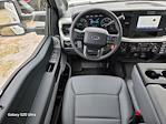 New 2026 Ford F-350 XL Crew Cab for sale #TED09305 - photo 13