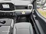 New 2026 Ford F-350 XL Crew Cab for sale #TED09305 - photo 14