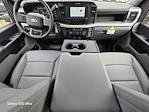 New 2026 Ford F-350 XL Crew Cab for sale #TED09305 - photo 15