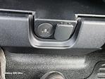 New 2026 Ford F-350 XL Crew Cab for sale #TED09305 - photo 16