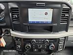 New 2026 Ford F-350 XL Crew Cab for sale #TED09305 - photo 18