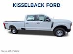 New 2026 Ford F-350 XL Crew Cab for sale #TED09305 - photo 3