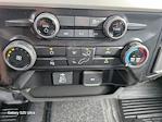 New 2026 Ford F-350 XL Crew Cab for sale #TED09305 - photo 20