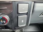 New 2026 Ford F-350 XL Crew Cab for sale #TED09305 - photo 21