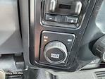 New 2026 Ford F-350 XL Crew Cab for sale #TED09305 - photo 22