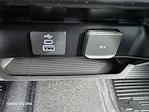 New 2026 Ford F-350 XL Crew Cab for sale #TED09305 - photo 23