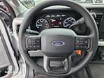 New 2026 Ford F-350 XL Crew Cab for sale #TED09305 - photo 24