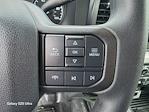 New 2026 Ford F-350 XL Crew Cab for sale #TED09305 - photo 26