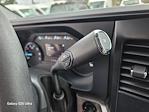 New 2026 Ford F-350 XL Crew Cab for sale #TED09305 - photo 27
