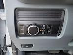 New 2026 Ford F-350 XL Crew Cab for sale #TED09305 - photo 28