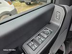 New 2026 Ford F-350 XL Crew Cab for sale #TED09305 - photo 29